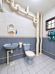 Blk 650C Jurong West Street 61 (Jurong West), HDB 5 Rooms #639812241